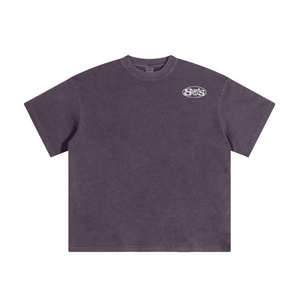 Grape Purple