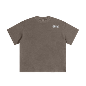 Coffee Brown